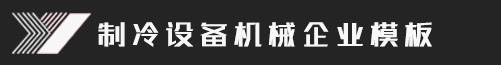 lejing乐竞